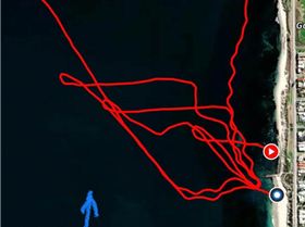 Screenshot 2024-04-09 190749