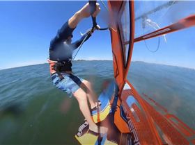 Image 4-12-24 at 11.30?AM