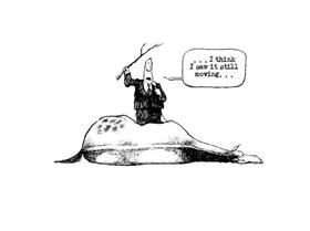 floggingdeadhorsewhat-3295604074