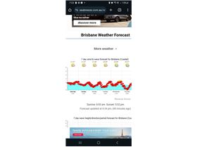 Screenshot20240413192336Chrome