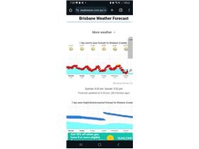 Screenshot20240413192816Chrome