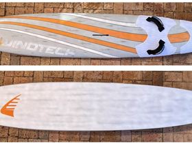 Screenshot 2024-04-14 201538