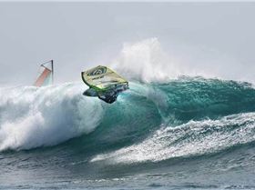 Screenshot20240415-134541