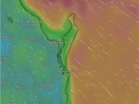 Screenshot 2024-04-17 at 9.07.52 pm