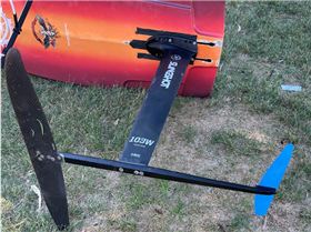 Screenshot 2024-04-18 205519