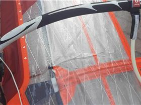 WhatsApp Image 2024-04-22 at 18.43.39 (1)