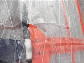 WhatsApp Image 2024-04-22 at 18.43.39