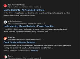 Screenshot 2024-04-29 at 6.52.55?PM