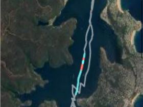 Peter Loft Marathon 2023