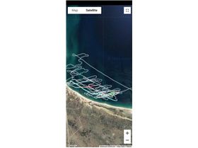 Screenshot20240113154539Chrome