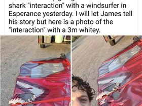 Screenshot20240508-113322