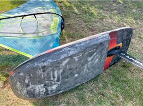 Screenshot 2024-05-08 163842