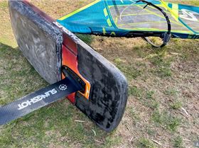 Screenshot 2024-05-08 163755