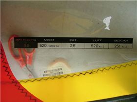 take me away from him