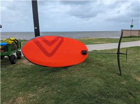 PXL20240123035457761