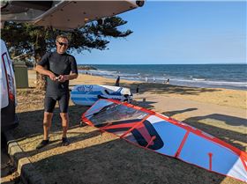 PXL20231030061231581