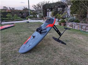 PXL20230829073107867