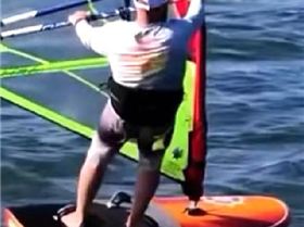 Screenshot 2024-05-14 125013