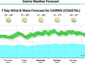 Screenshot 2024-05-15 at 4.16.46 pm