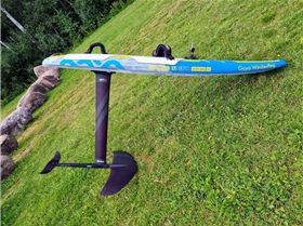 Screenshot20240515104447Photos