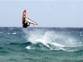 Smithy at Button Rd Ramp