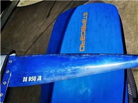 Screenshot20240523231254Instagram~3