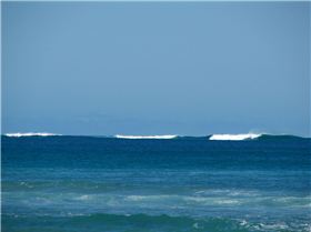 can be sailed in a seabreeze awesome