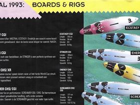 Screenshot Stinger and Ecstasy 93 copy