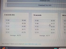 Resized20240602103029