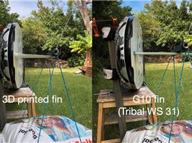 Screenshot 2024-06-03 at 12.55.11?PM