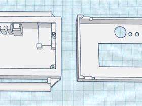 Schermafbeelding 2024-06-03 093240