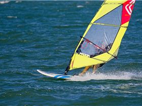 Flare 116l Freek 6.3m