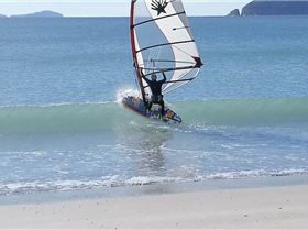 Screenshot 2024-06-04 at 17.48.20