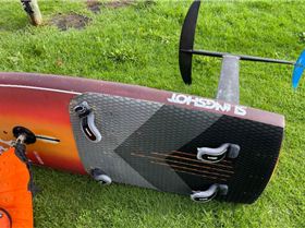 Screenshot 2024-06-09 182844