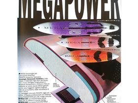 1761511008940110078373698439101910657334508n