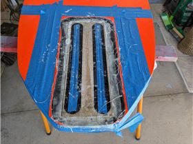 PXL20240519220544380