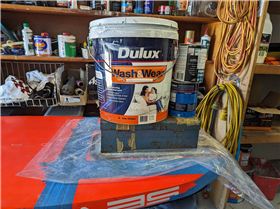 PXL20240519034018760