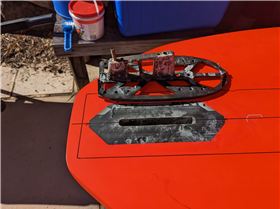 PXL20240517235208087