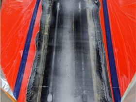 PXL20240523204812252