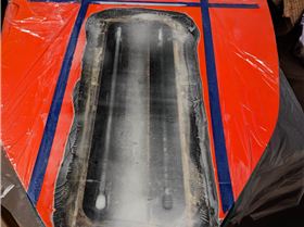 PXL20240523100115452