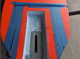 PXL20240518050844214