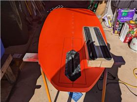 PXL20240517235228827