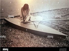 peter-chilvers-inventor-of-windsurfing-at-12-years-old-building-his-B4WCW4