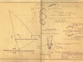 this-design-drawing-by-jim-drake-from-1967-formed-the-basis-for-the-granting-of-the-patent-for-the-w
