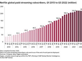 Screenshot 2024-06-16 at 13.58.36