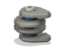 Screenshot 2024-06-16 at 10.13.03?AM