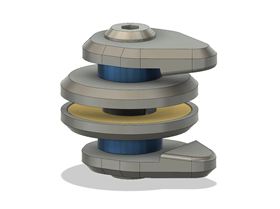 Screenshot 2024-06-16 at 9.27.08?PM