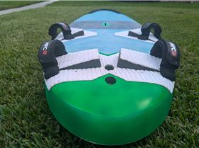 PXL20240616194645209.RAW-01.MP.COVER