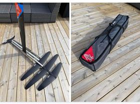 Screenshot20240613212426Facebook