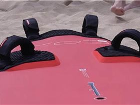 Screenshot20240617-090745